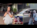 Download Lagu Momen Sedih Nisa Pulang Kampung Karna Tersenggol Di Top 22 Di D'Academy 7 