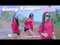 Download Lagu Dj Eneng Kangen Abang - Zabrina Elvaret (Official Music Video)