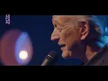 Ben Harper & Charlie Musselwhite - Live in Paris 2018