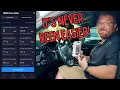 Innova 1000 OBD2 Wireless Bluetooth Scanner Review Keep it in your vehicle at all times