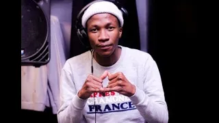 mdu aka trp siyavuma ft kelvin momo u0026 bongza 
