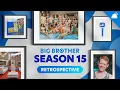 Download Lagu Big Brother 15: A Weekly Big Brother Season Retrospective