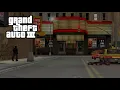 Download Lagu GTA III - Movie Building Theme 1 (Extended)
