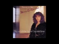 Try A Little Love Sometime - Mary-Lu Zahalan