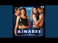 Download Lagu Mohabbat Naam Hai Kiska (Jhankar)