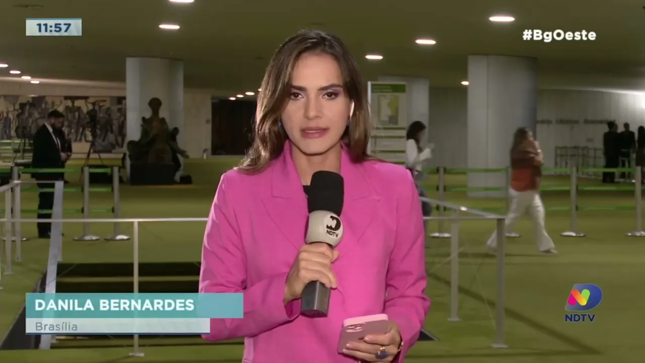 Encontro nacional de produtores de leite debate sobre soluções para o setor