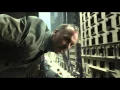 Video di Birdman - Flight Scene HD