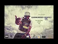 Download Lagu Ras Victory - BadMinded People ( Official Audio) NO RUMOURS MIXTAPE