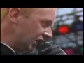 Judas Priest - Metal Gods Live US Festival