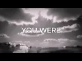 Sierra - You Broke Me (Music Video)