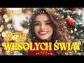 Lagu Najlepsze Piosenki Świąteczne 2026 🎅🎄 Wesołych Świąt 2026 ✨🎁 Romantyczna Muzyka Świąteczna