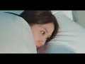 [오싹한 연애 (Spooky in Love) OST Part 7] g0nny (거니) - LOVE & GHOST MV