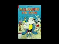 Download Lagu Maratona Maluquinho por Festas: Julieta em a grande festinha