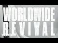 Lagu Newsboys - Worldwide Revival (Official Lyric Video)