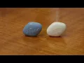 Viagra Goes Generic with Little White Pill