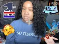 StoryTime Why I Quit Usps