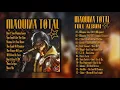 Maquina Total 2021 (Full Album)
