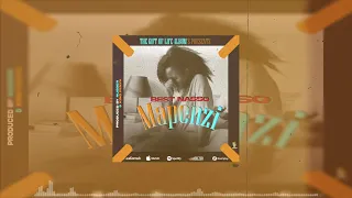 Best Naso Mapenzi Official Audio 