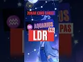 Download Lagu ♒ 𝐀𝐪𝐮𝐚𝐫𝐢𝐮𝐬 𝐏𝐚𝐬 𝐋𝐚𝐠𝐢 𝐋𝐃𝐑-𝐚𝐧 📱💔
