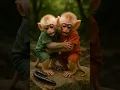 Download Lagu \