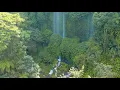 Download Lagu Tampah Hills | A perfect day in south Lombok