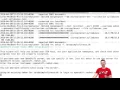 JS Web Apps - Openshift
