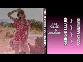 OOTD BOHEMIAN DRESS FEMALE SUMMER CASUAL DRESS ROMANTIC