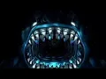 Billie Eilish - ilomilo (Extended Intro Version) (Audio)