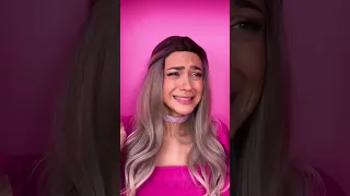 Perfect Barbie Lips For Perfect Kisses Genius And Cheap Beauty Gadget 