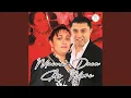 Download Lagu CE SE MAI ROAGA LUMEA