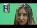 Valesca Popozuda, YA MALB, Mousik - XXT Na XXT (Explícita)