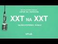 Download Lagu Valesca Popozuda, YA MALB, Mousik - XXT Na XXT (Explícita)