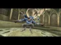 Are you still broke in Toram Online? (Basic Guide 2026)