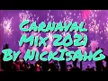 Download Lagu Carnaval Mix 2021! By DJ NickIsAhG