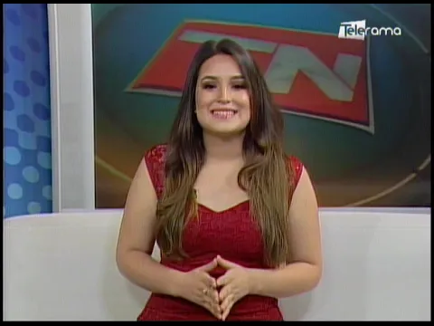 Cómo congelar y conservar correctamente los alimentos en cuarentena 