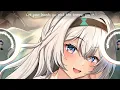 Download Lagu [Nightcore] Vicetone - Barcelona Nights [Monstercat Release]