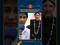 Download Lagu Masih Ingat Paundrakarna pemeran Galih di sinetron Galih dan Ratna. #paundrakarna #pangeransolo