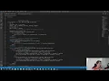 Codeboxx log Explaining My Pseudocode Algorithm