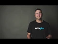 Workglue Mobile Field App