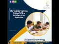 python course data science course AI ML JAVA course for students