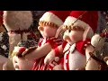Christmas Gift Hobby Show