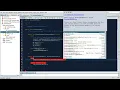 Simple CRUD Part 2 Hibernate Setup in NetBeans 8 2 - Read