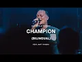 Lagu Champion by Dante Bowe-Bilingual (Feat. Matt Rivera) | North Palm Worship