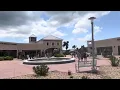 Ellenton Premium Outlets Vlog
