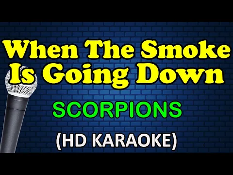 Play with Backing Track