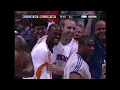 WATCH OUT Here Comes Shaq