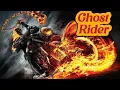 Download Lagu Ghost Rider (2007) Full Movie | Nicolas Cage, Eva Mendes \u0026 Sam Elliott |  Marvel’s Hellfire Review