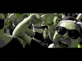 Potatoheadz Feat. Lizzy Pattinson - Narcotic (Remix)