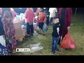 Download Lagu Jalan jalan ke pasar malam sampantau perdagangan