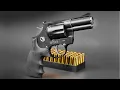 Top 10 Best Home Defense Revolvers You Must Own